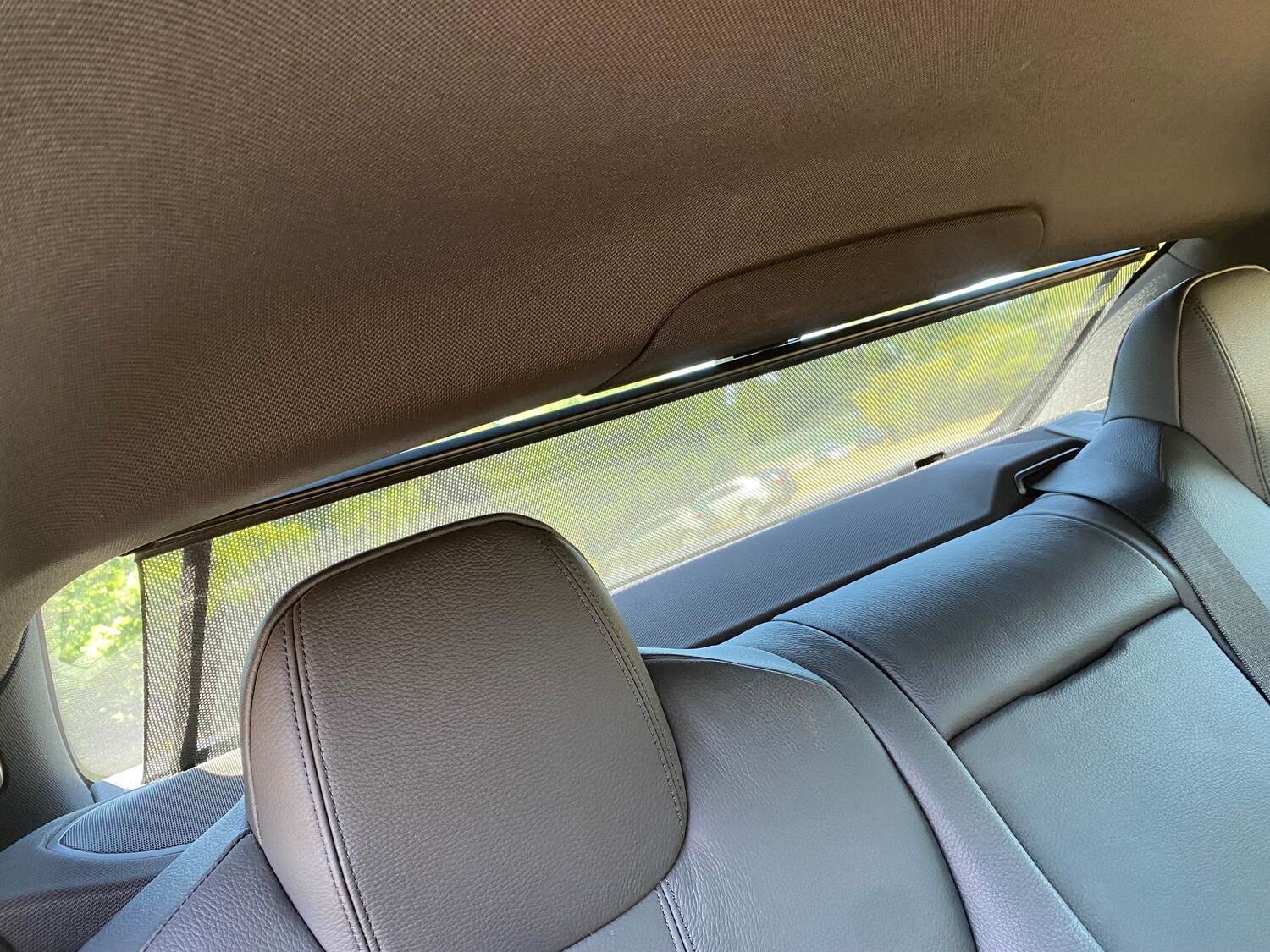 Used BMW 6 Series Gran Coupe 2014 for sale - 75376492: Photo 78