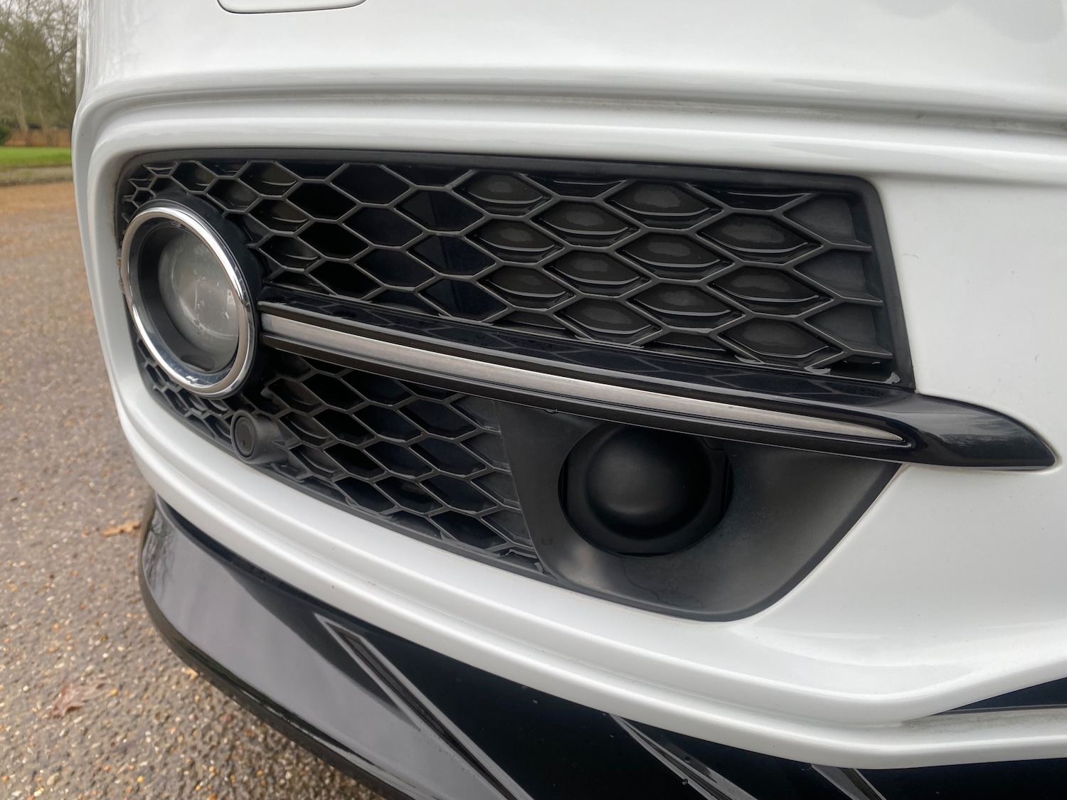 Used Audi Q5 2015 for sale - 76875151: Photo 12