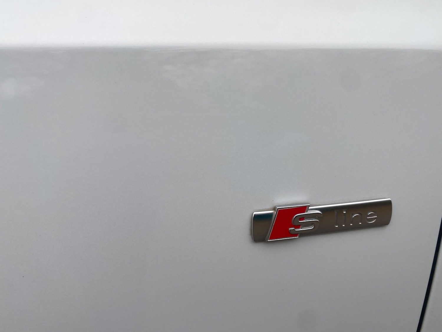 Used Audi Q5 2015 for sale - 76875151: Photo 14