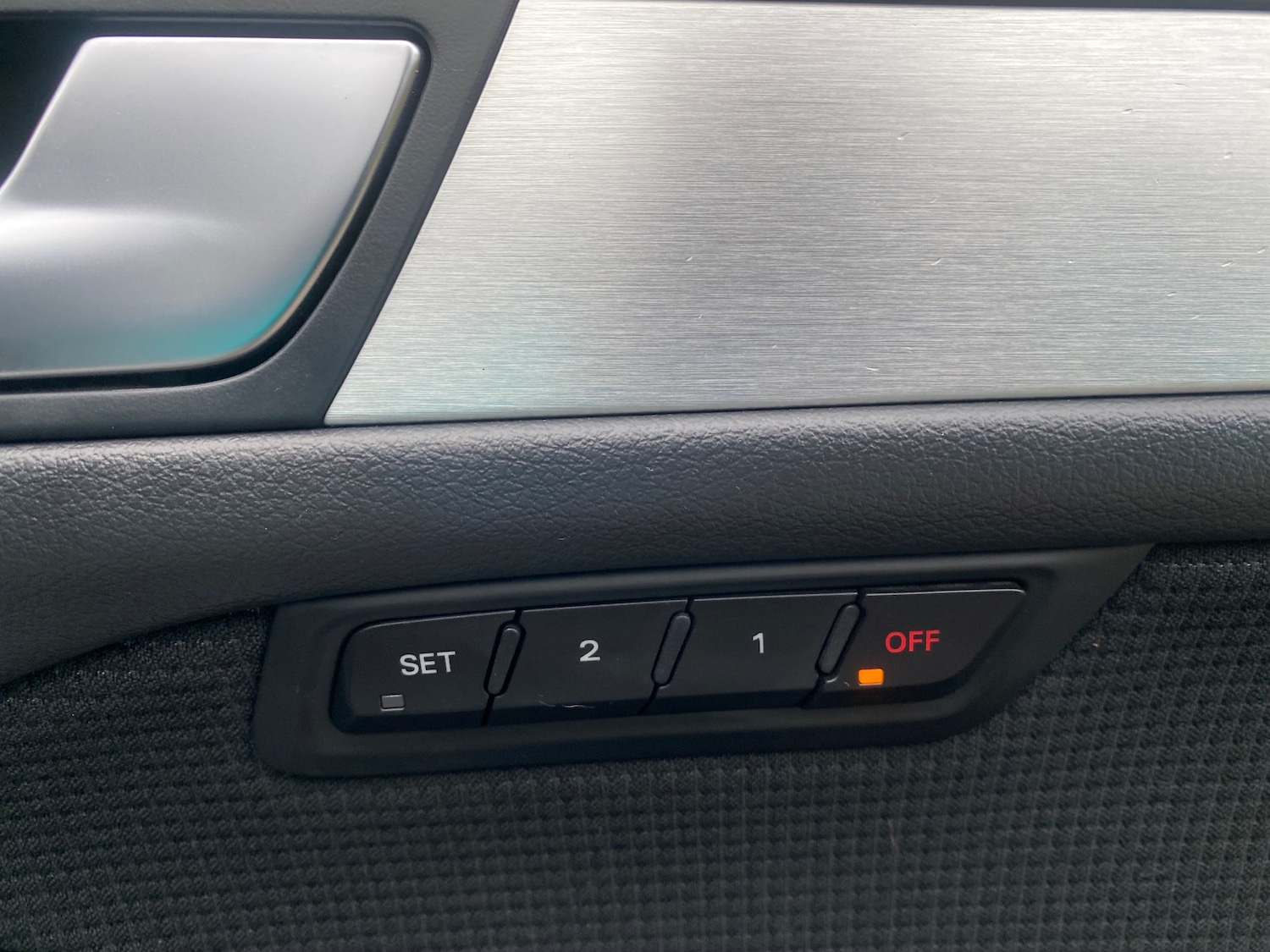 Used Audi Q5 2015 for sale - 76875151: Photo 26