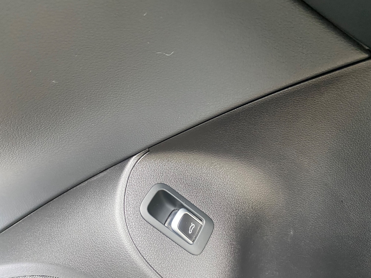 Used Audi Q5 2015 for sale - 76875151: Photo 28