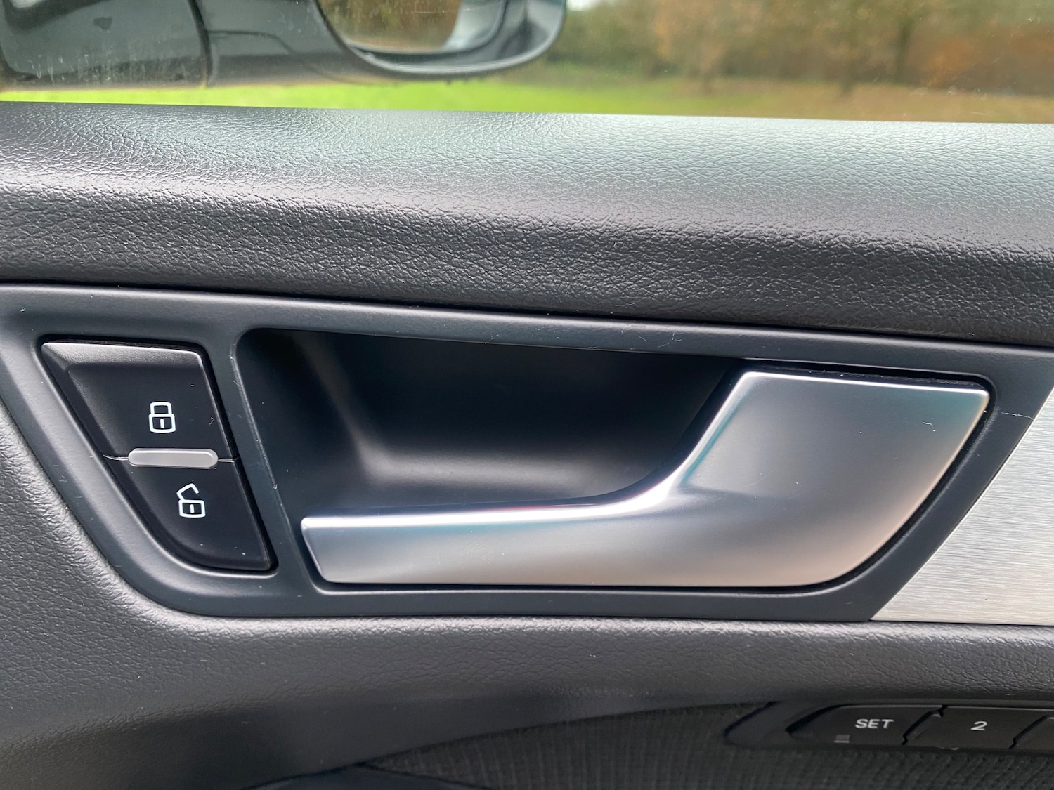 Used Audi Q5 2015 for sale - 76875151: Photo 29