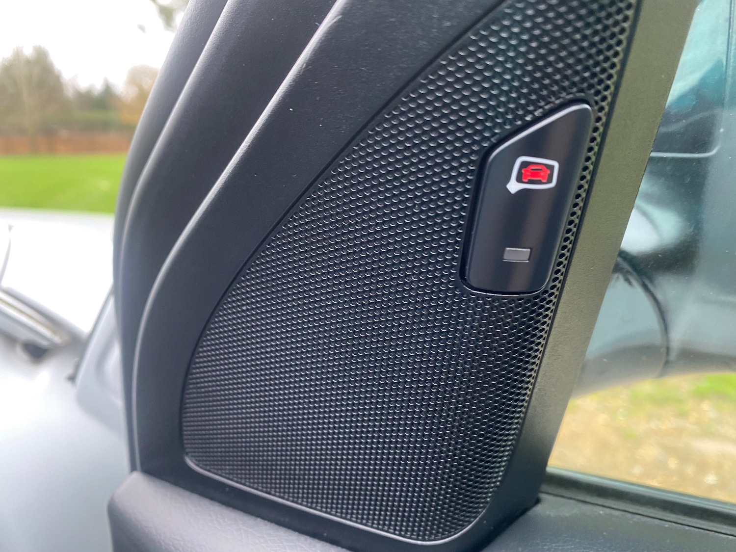 Used Audi Q5 2015 for sale - 76875151: Photo 30