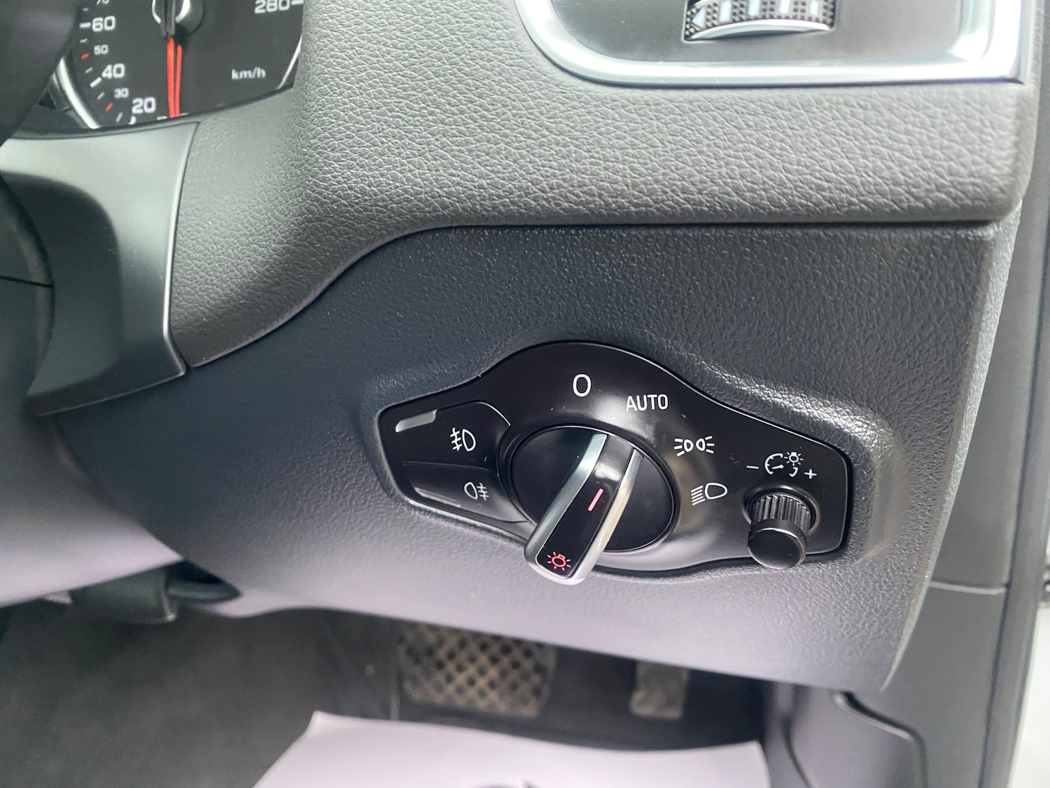 Used Audi Q5 2015 for sale - 76875151: Photo 32