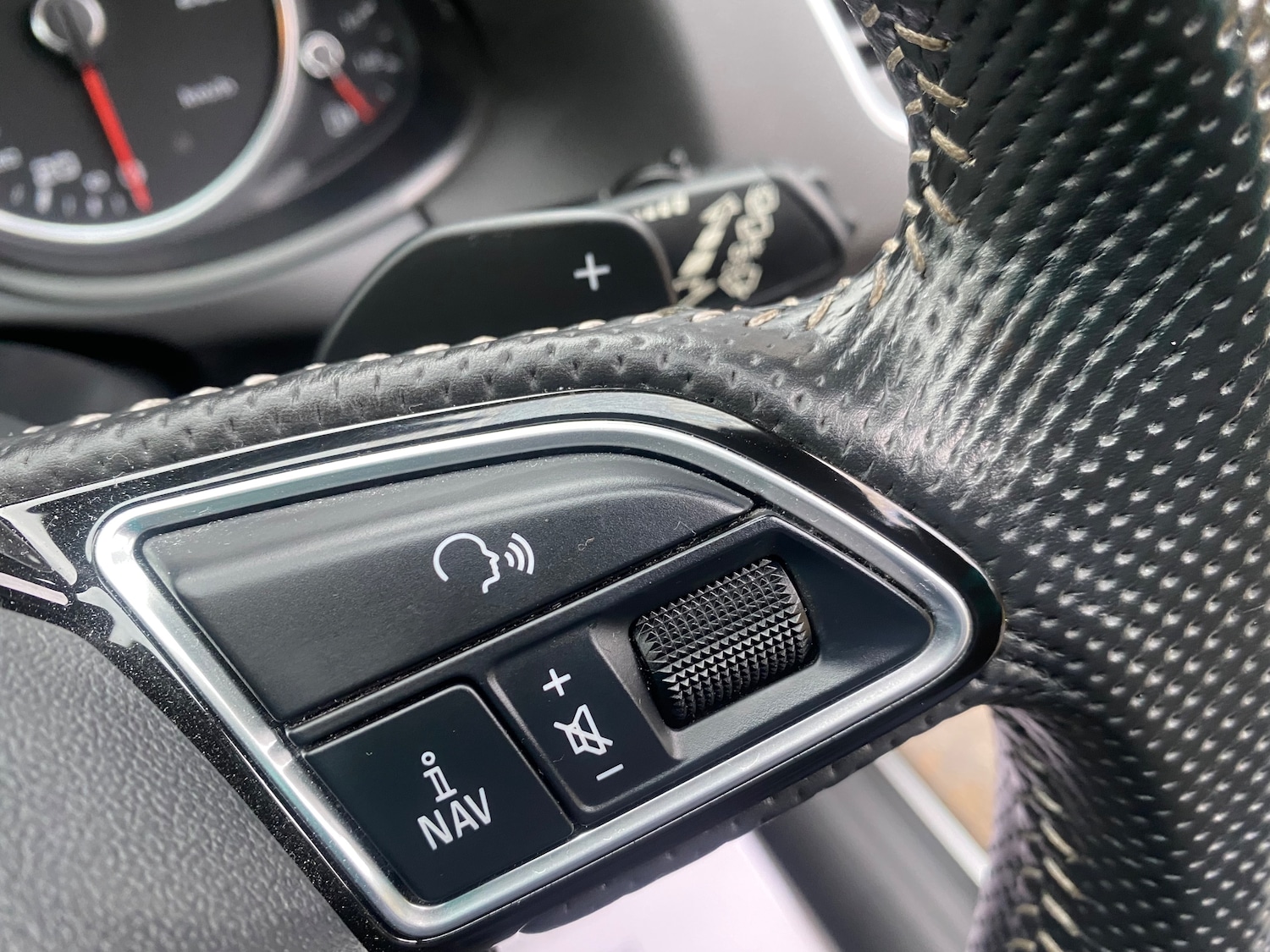 Used Audi Q5 2015 for sale - 76875151: Photo 41