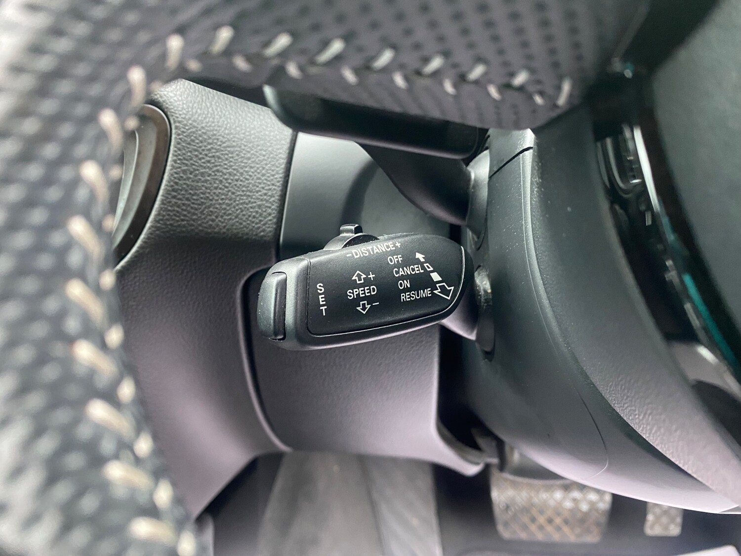 Used Audi Q5 2015 for sale - 76875151: Photo 43