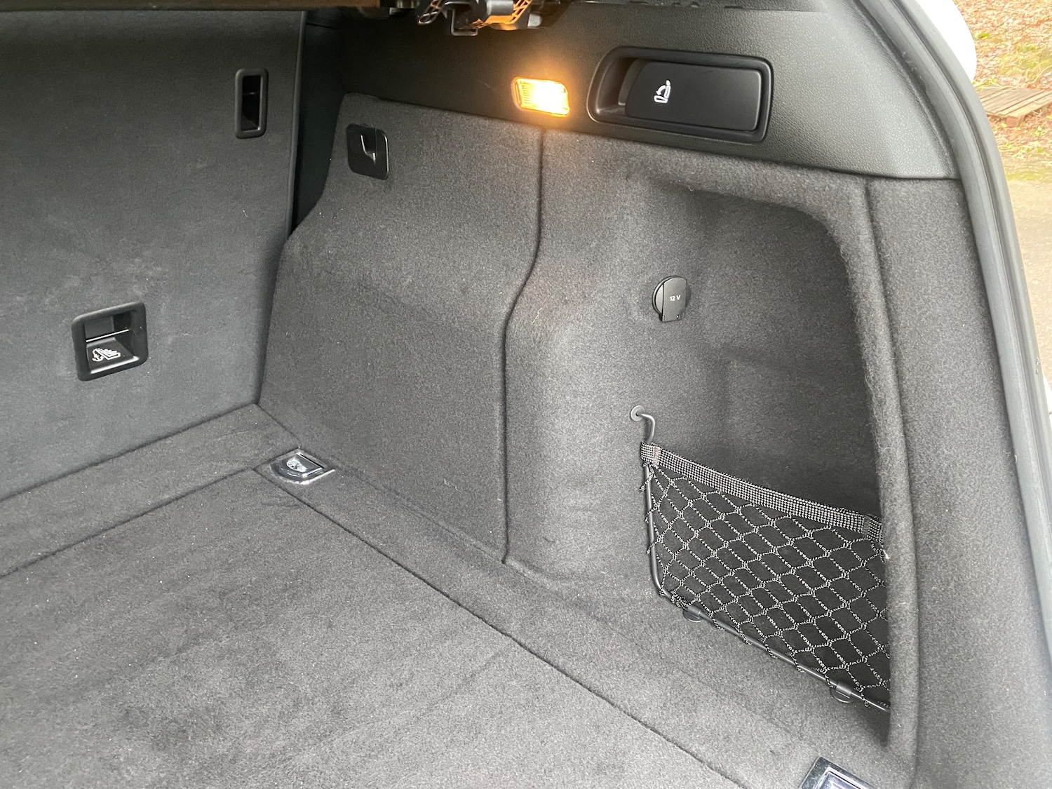 Used Audi Q5 2015 for sale - 76875151: Photo 54