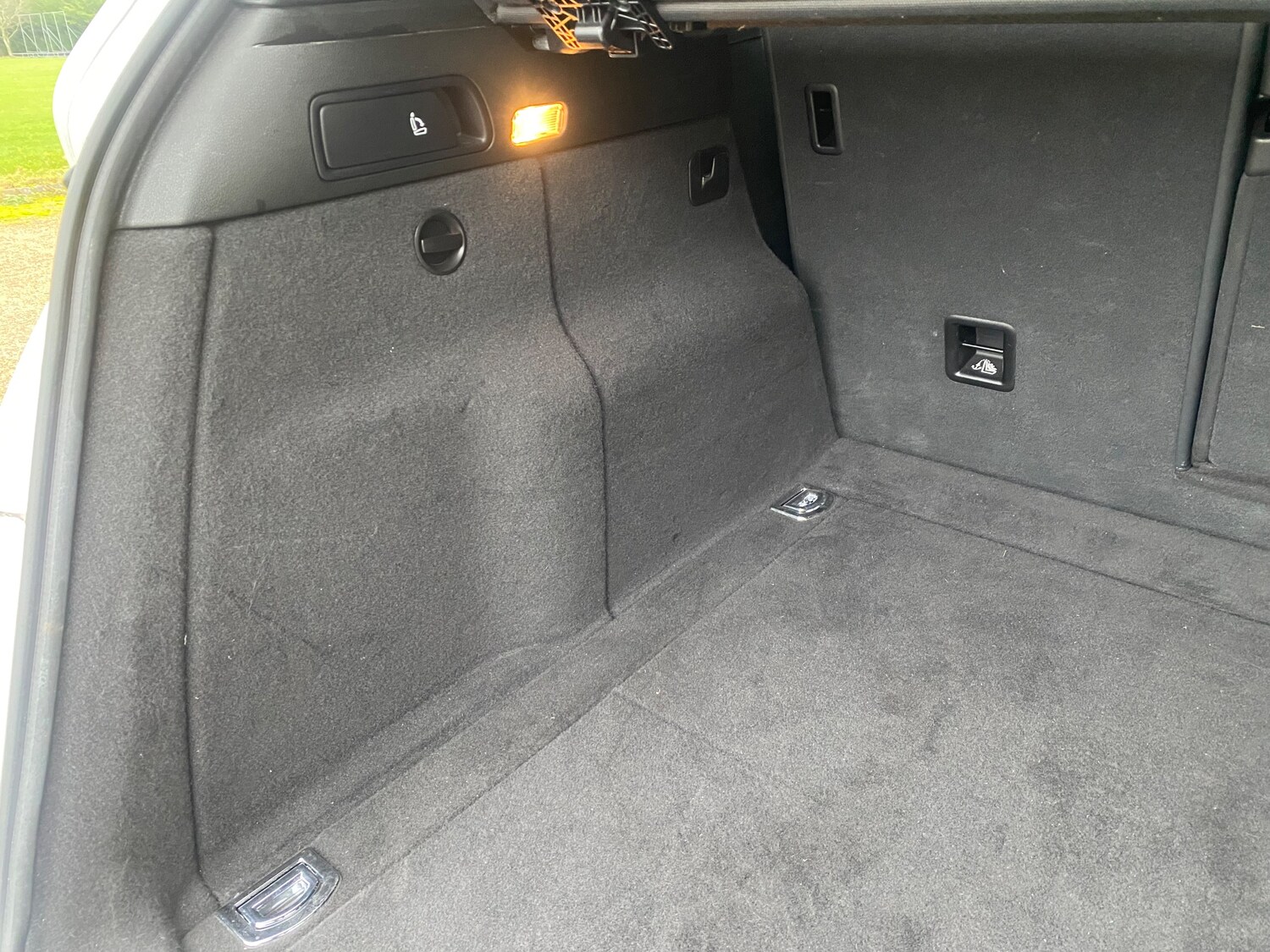 Used Audi Q5 2015 for sale - 76875151: Photo 55