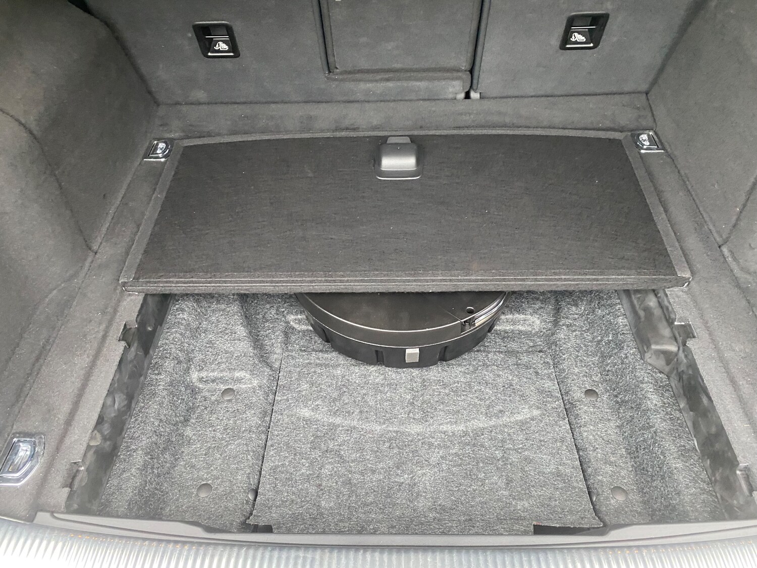 Used Audi Q5 2015 for sale - 76875151: Photo 56