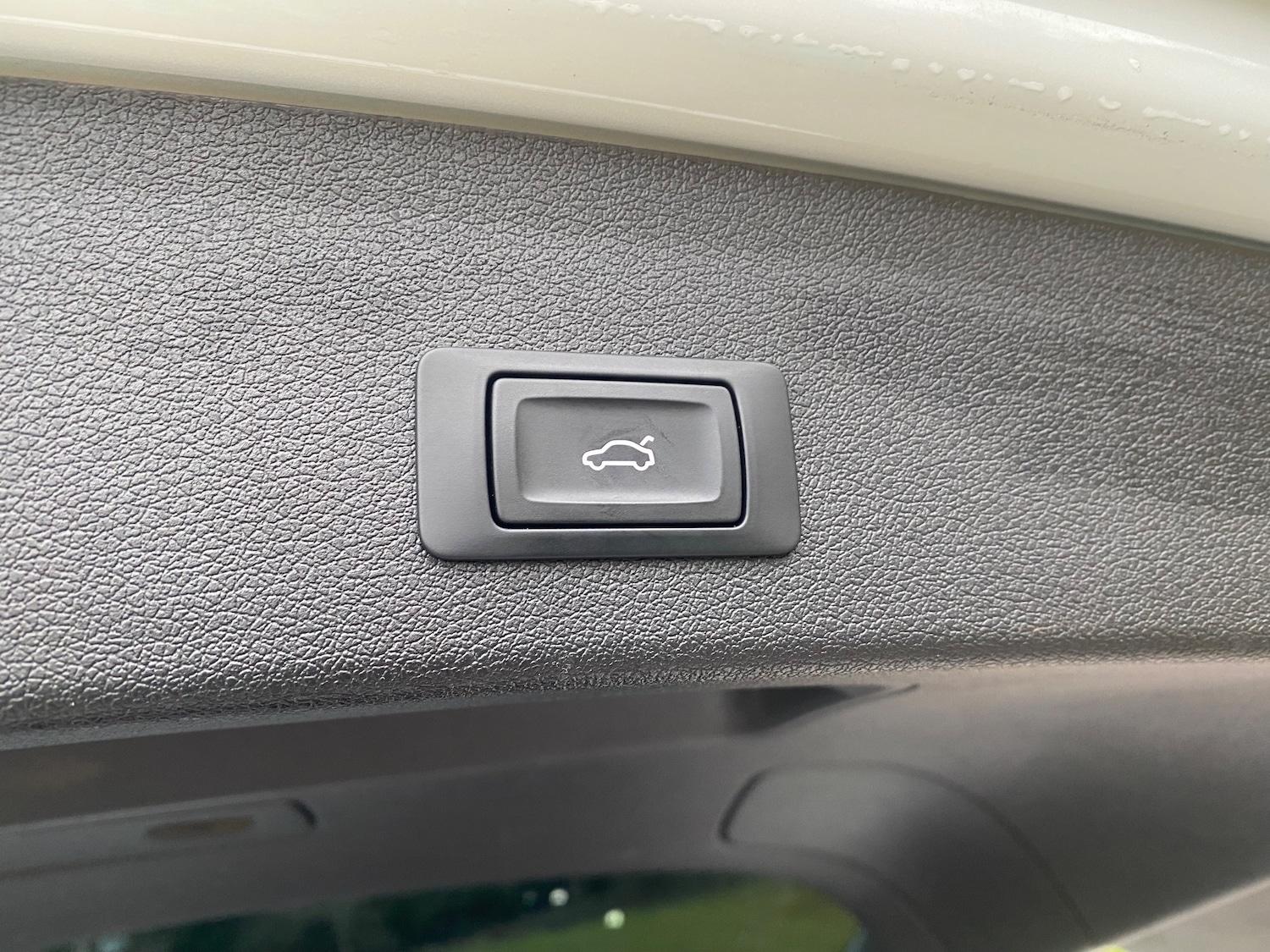 Used Audi Q5 2015 for sale - 76875151: Photo 57