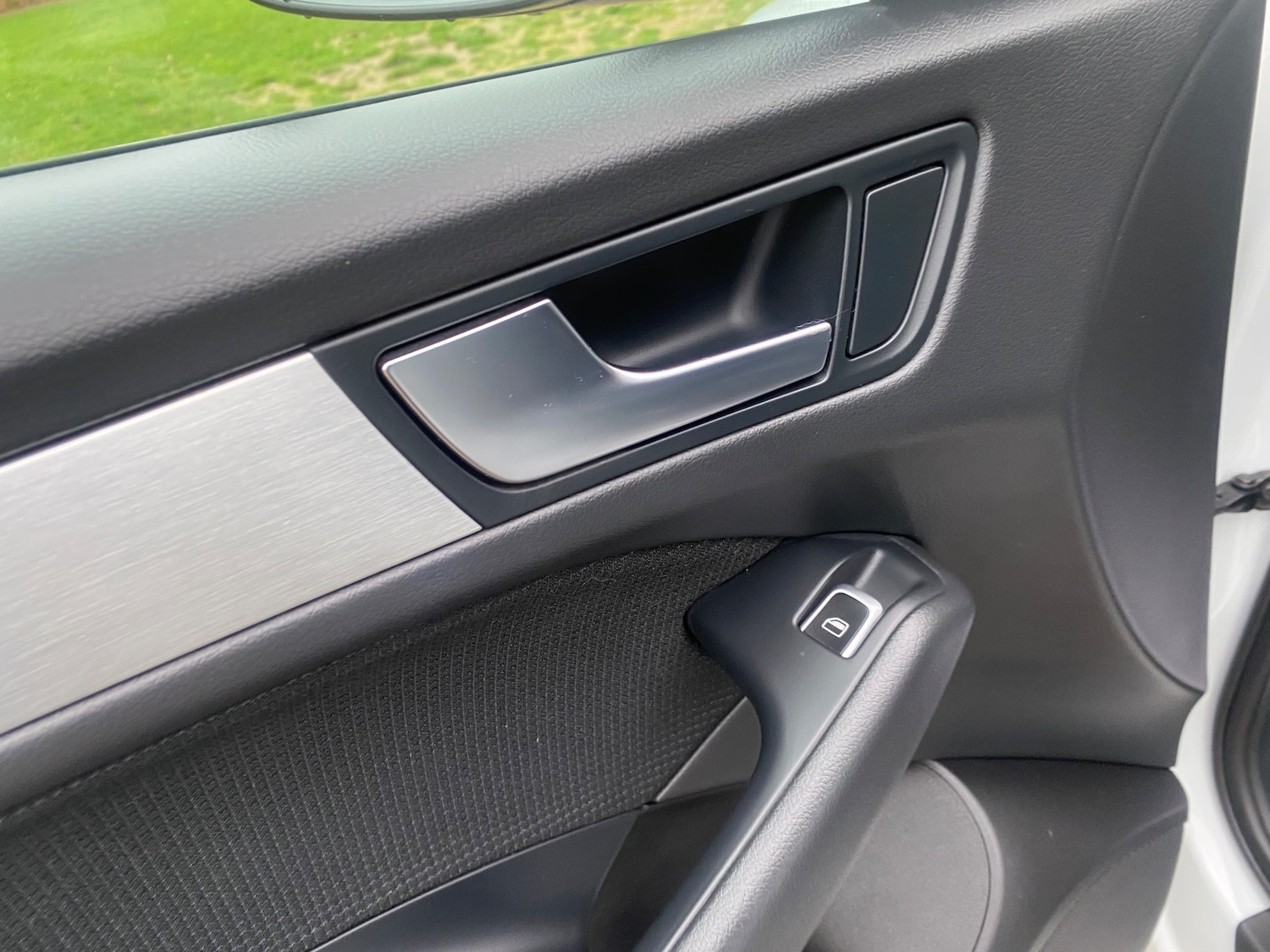 Used Audi Q5 2015 for sale - 76875151: Photo 62