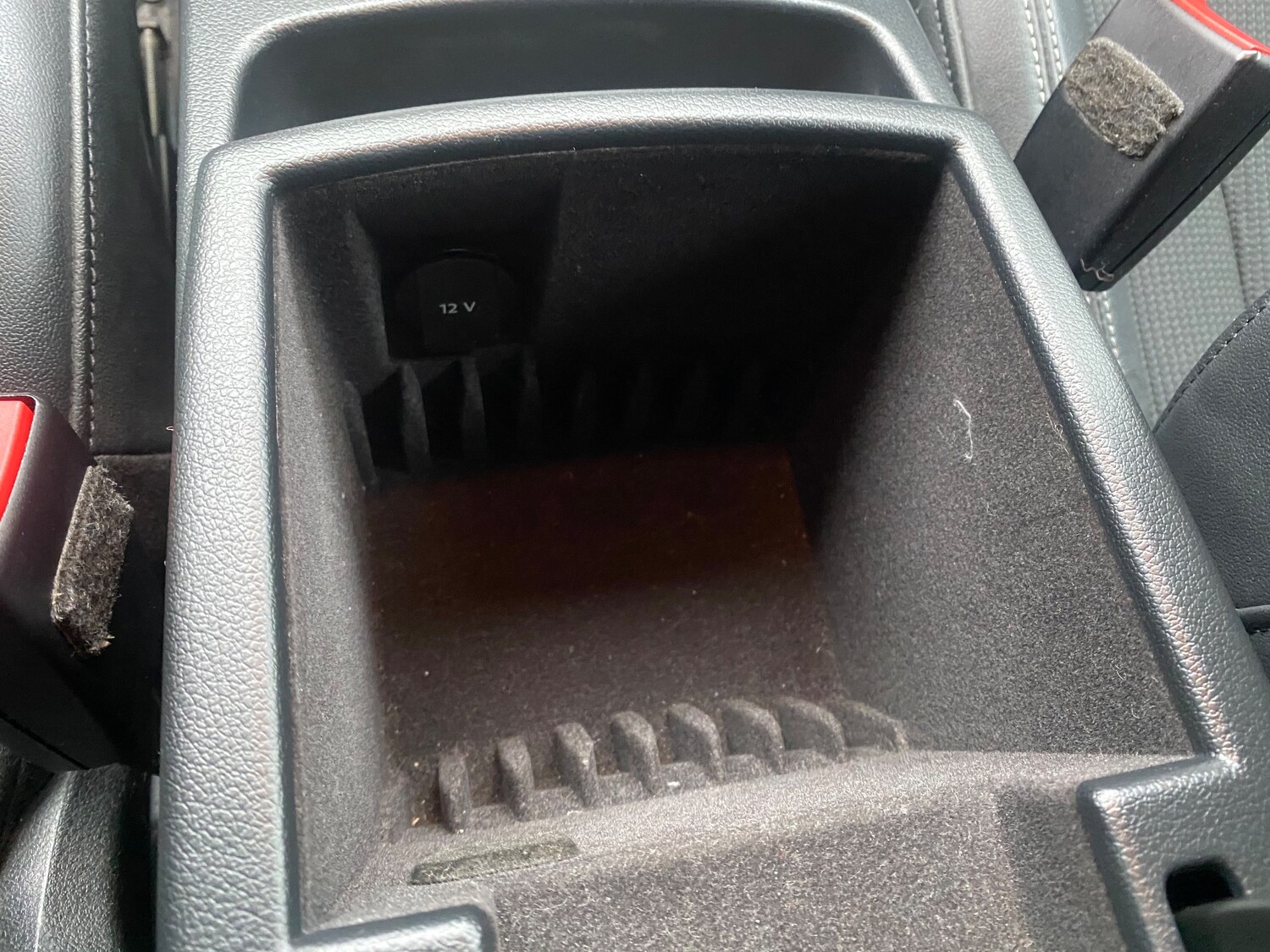 Used Audi Q5 2015 for sale - 76875151: Photo 66