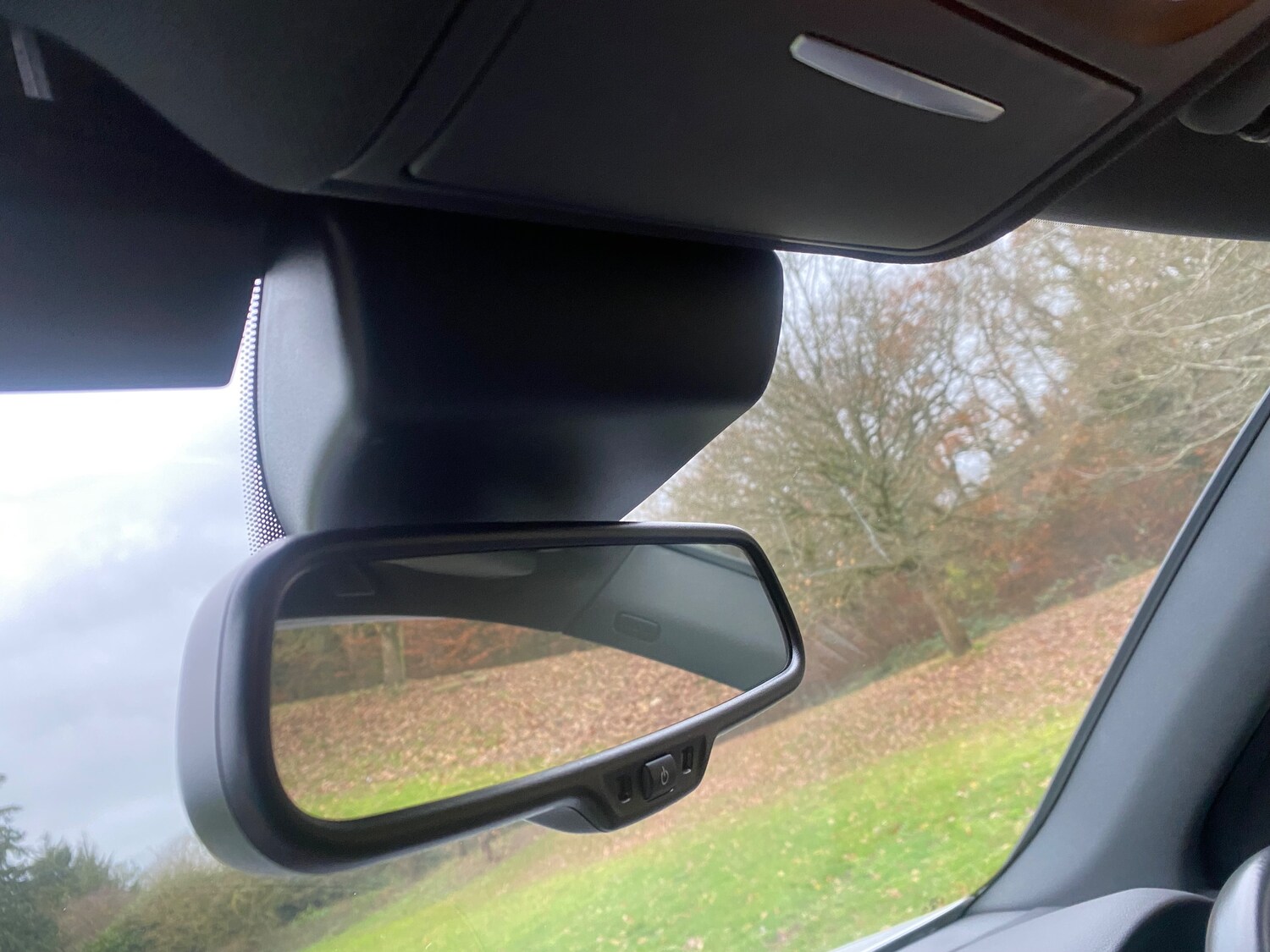 Used Audi Q5 2015 for sale - 76875151: Photo 67