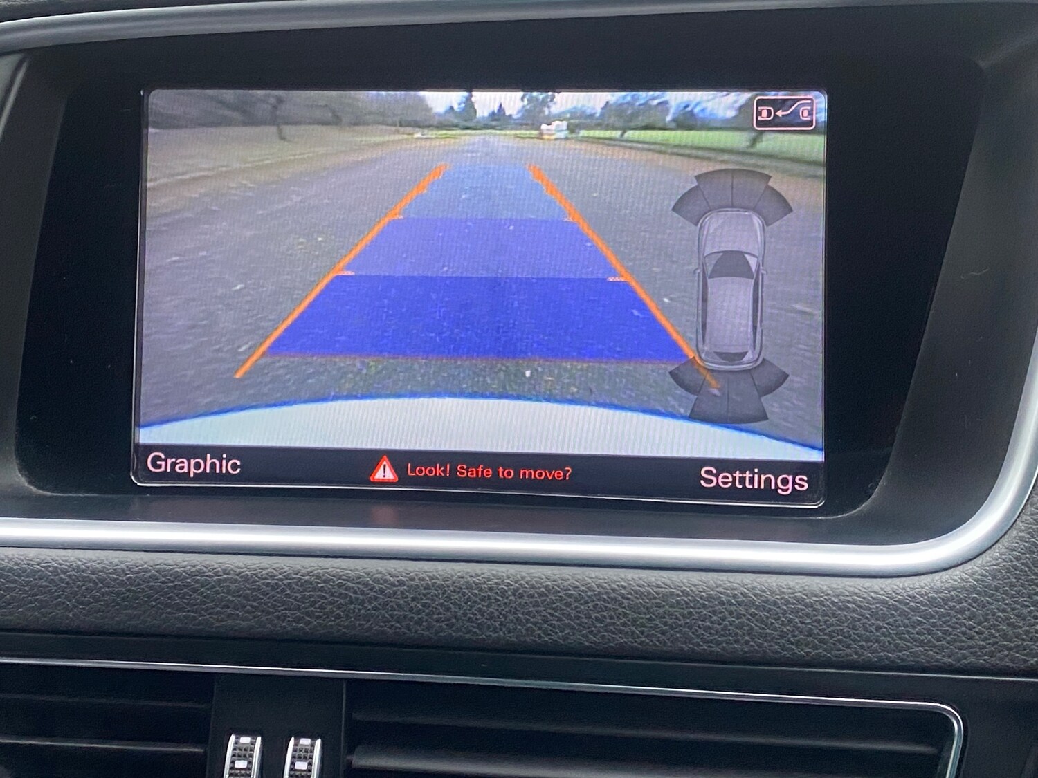 Used Audi Q5 2015 for sale - 76875151: Photo 68