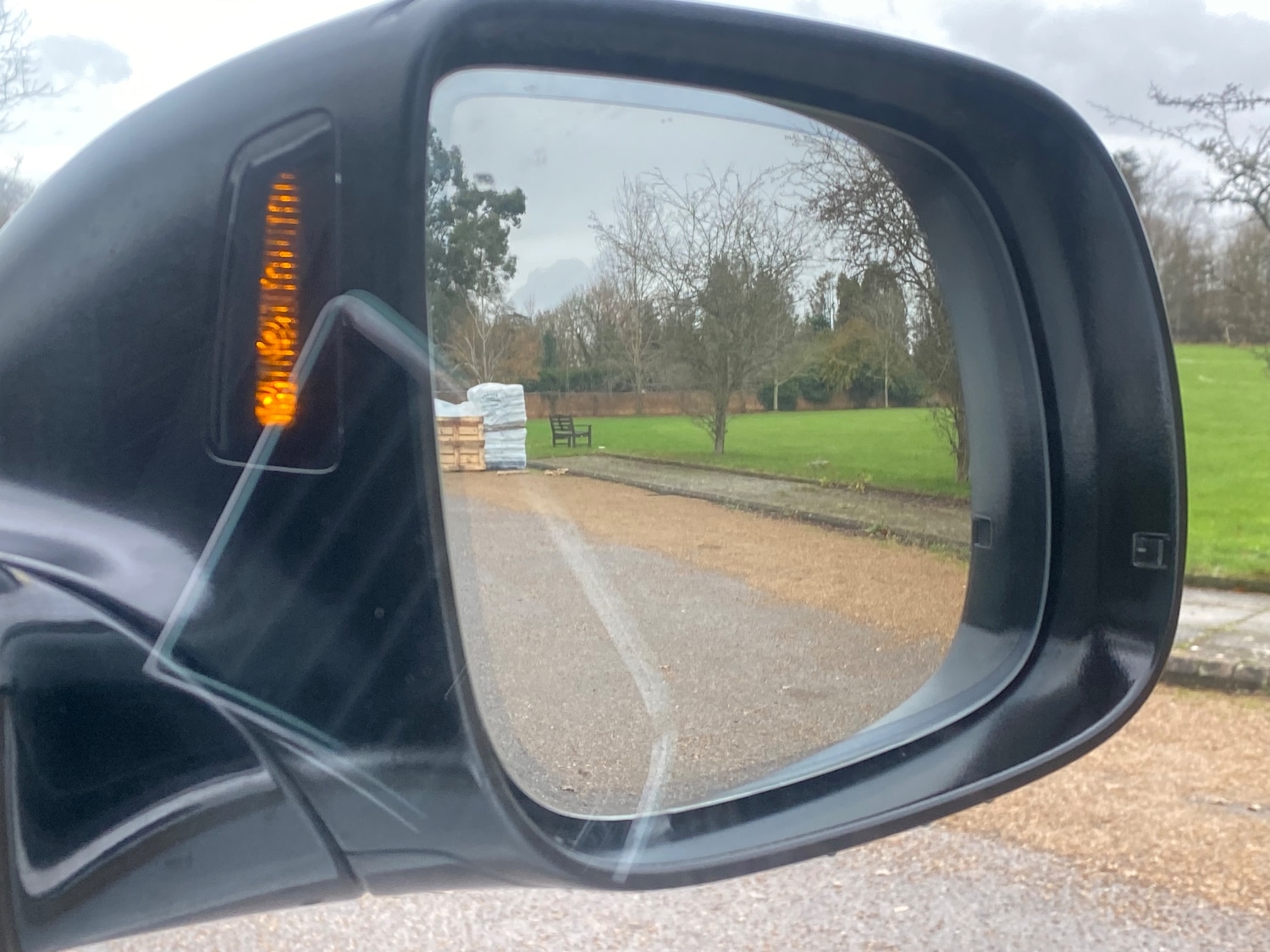 Used Audi Q5 2015 for sale - 76875151: Photo 69