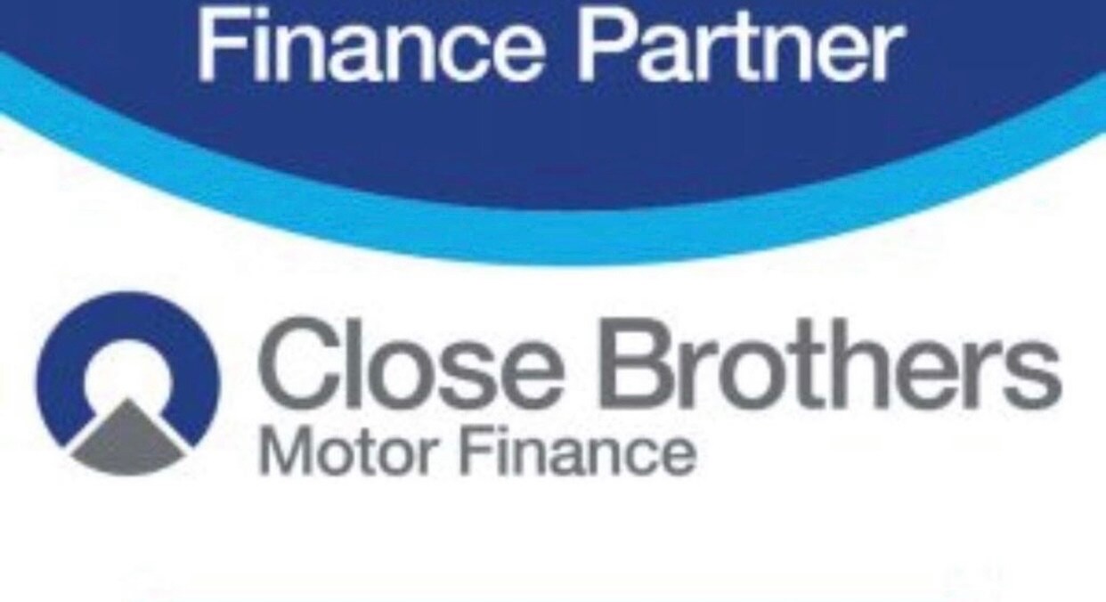 Used Audi Q5 2015 for sale - 76875151: Photo 73