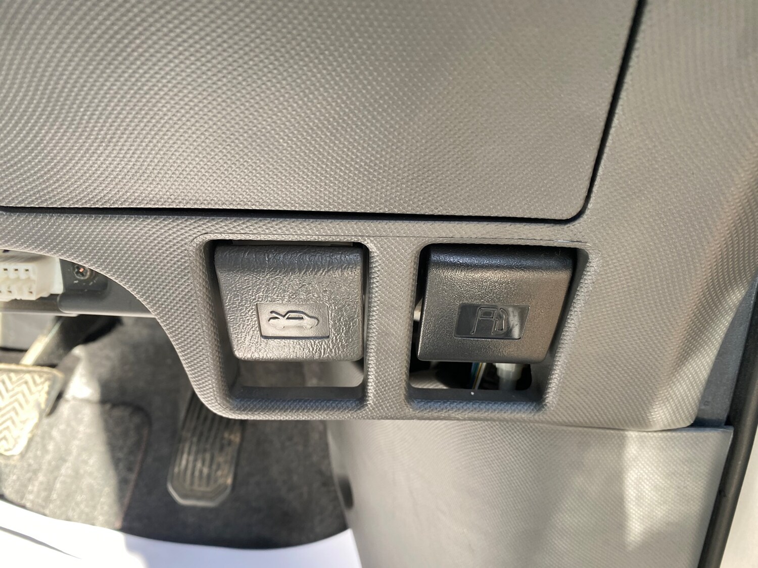 Used Toyota Estima 2009 for sale - 78207040: Photo 27