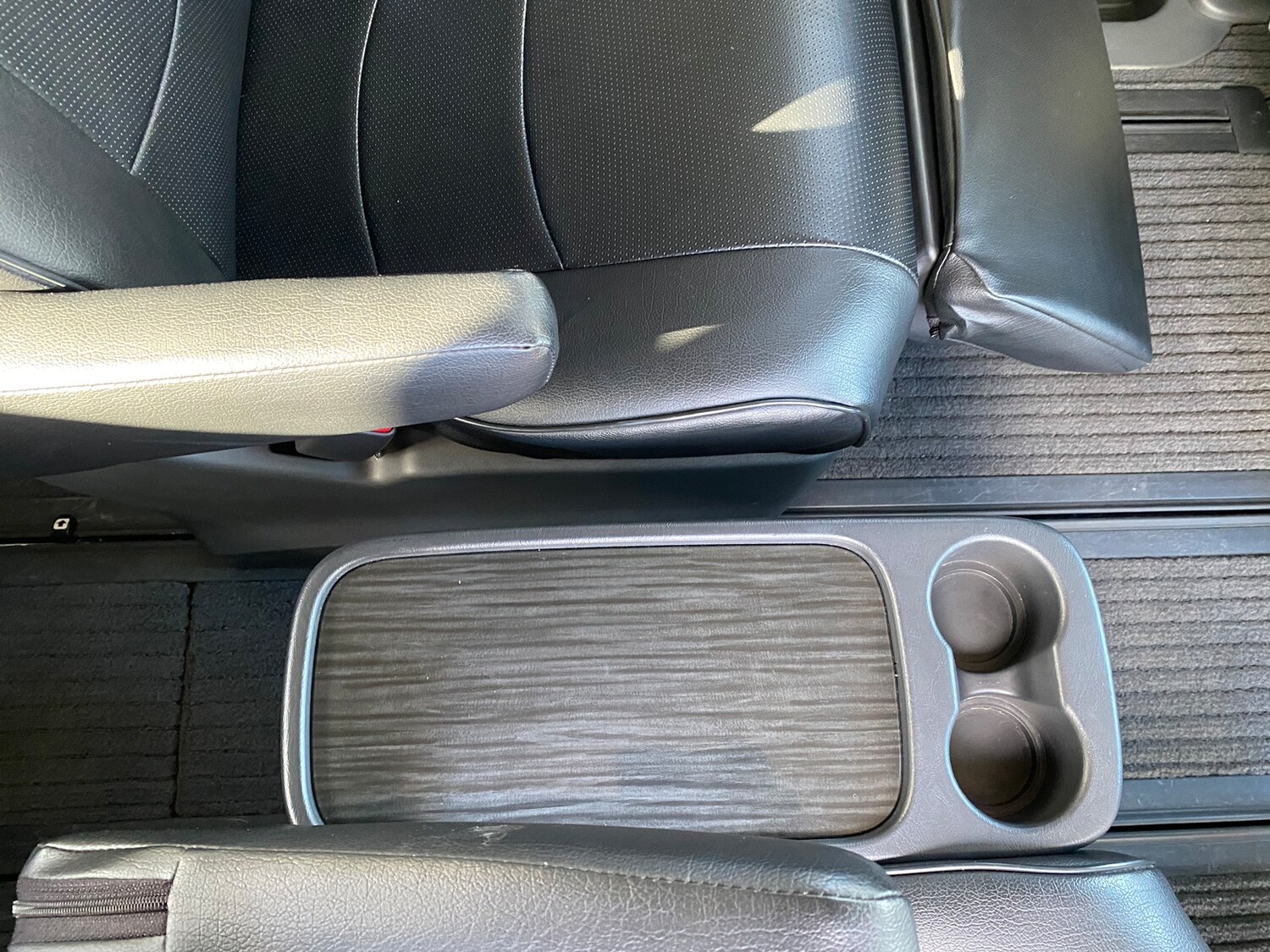 Used Toyota Estima 2009 for sale - 78207040: Photo 29