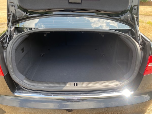 Used Audi A6 2010 for sale - 75259605: Photo 21