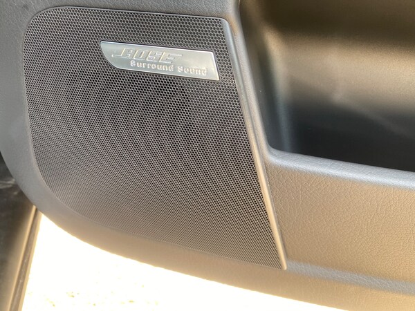 Used Audi A6 2010 for sale - 75259605: Photo 41