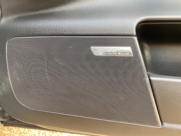 Used Audi A6 2010 for sale - 75259605: Photo 8