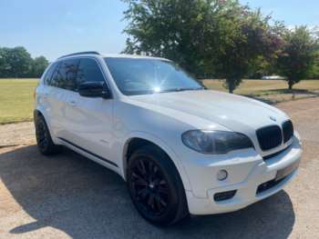 2009 (59) - 3.0 30i M Sport Auto xDrive Euro 4 5dr