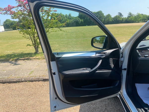Used BMW X5 2009 for sale - 74682835: Photo 29