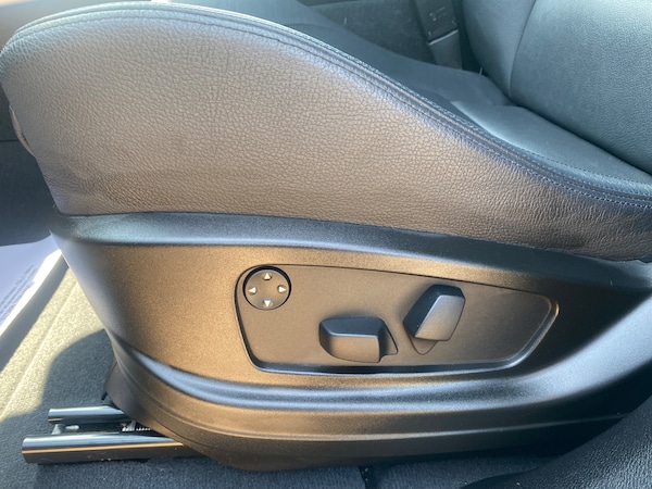 Used BMW X5 2009 for sale - 74682835: Photo 31
