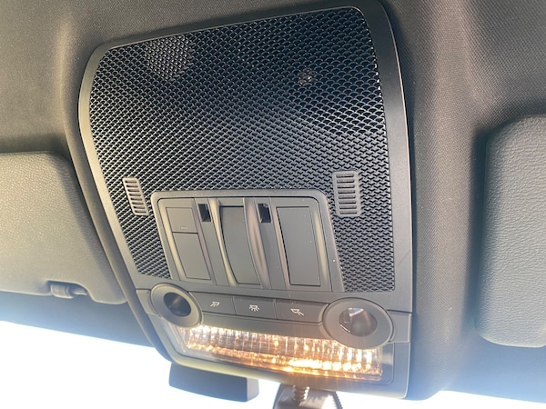Used BMW X5 2009 for sale - 74682835: Photo 38