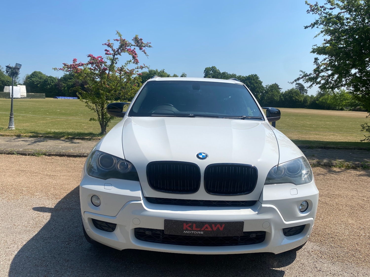 Vehicle 42