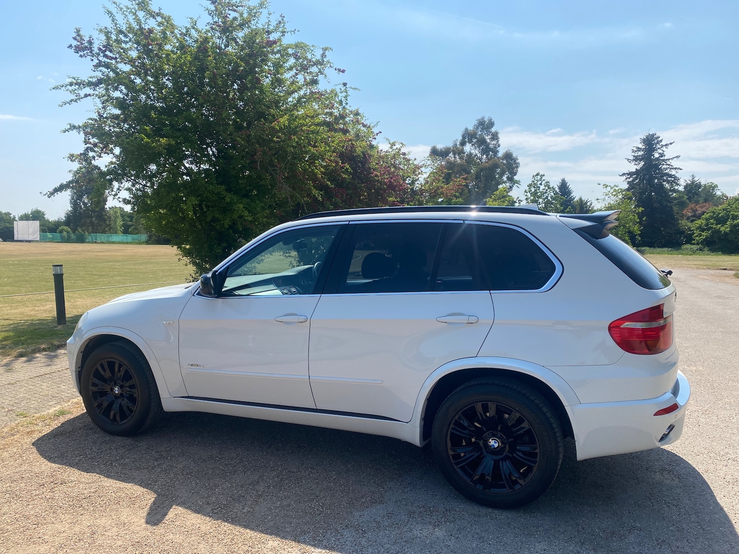 Vehicle 49