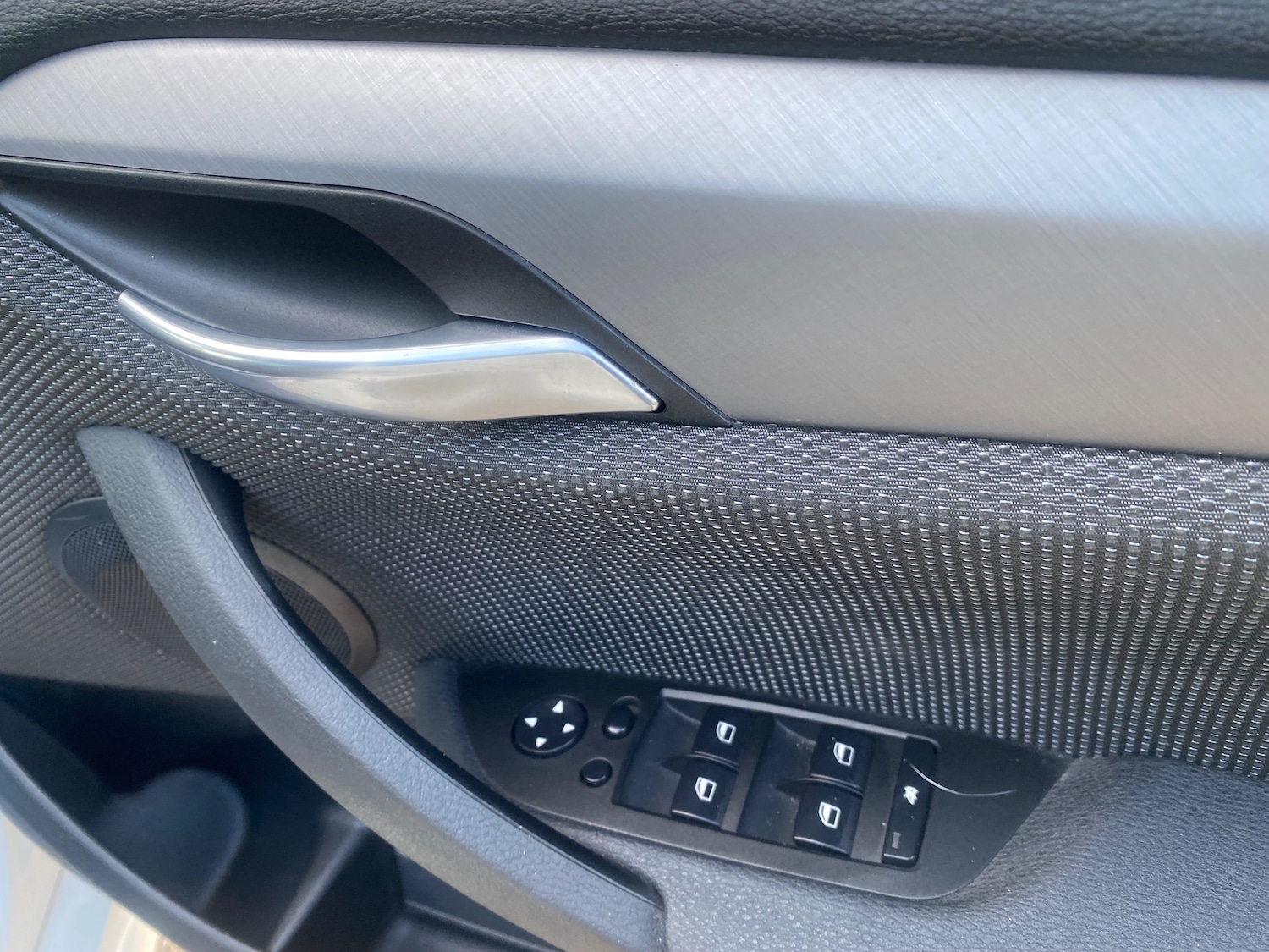 Used BMW X1 2011 for sale - 77211701: Photo 12