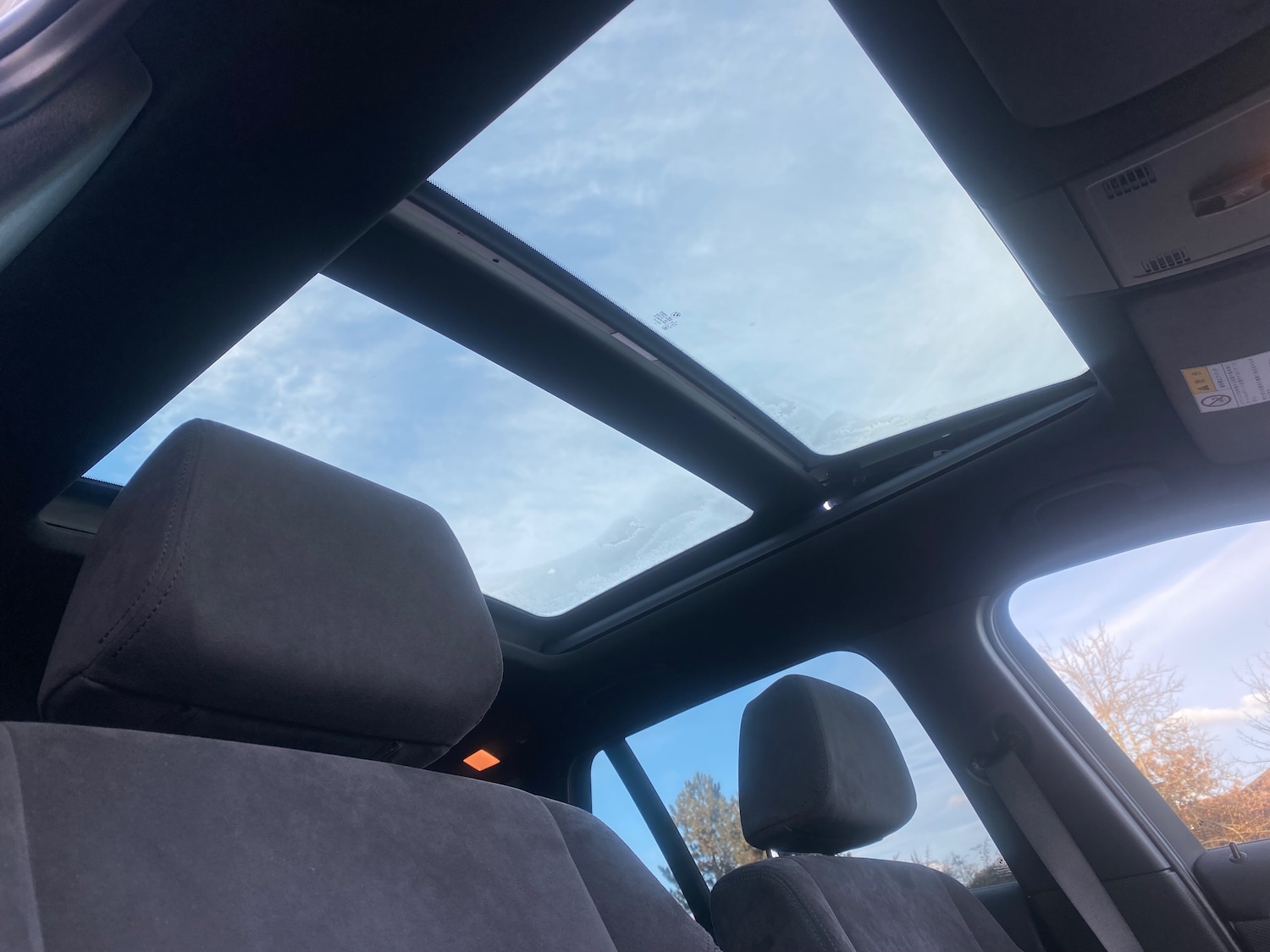 Used BMW X1 2011 for sale - 77211701: Photo 18