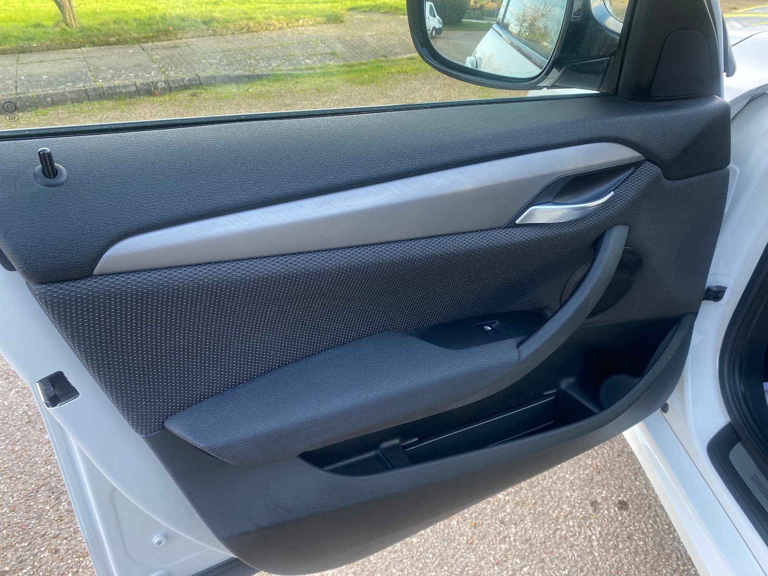 Used BMW X1 2011 for sale - 77211701: Photo 25