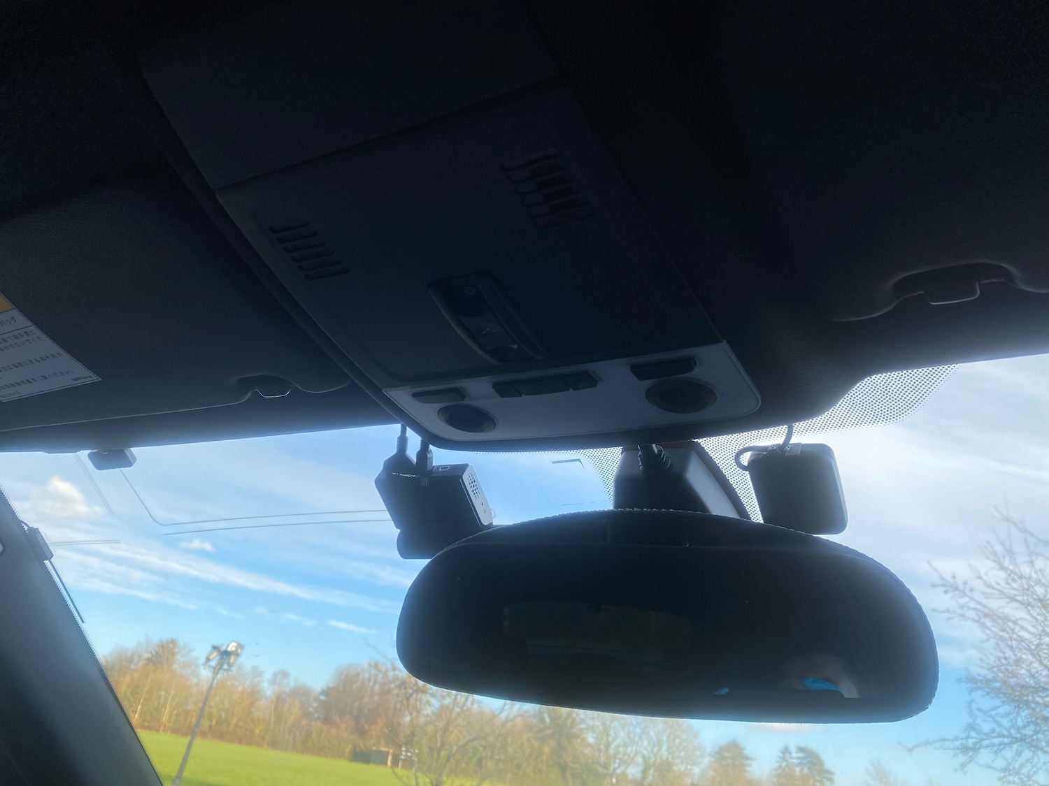 Used BMW X1 2011 for sale - 77211701: Photo 29