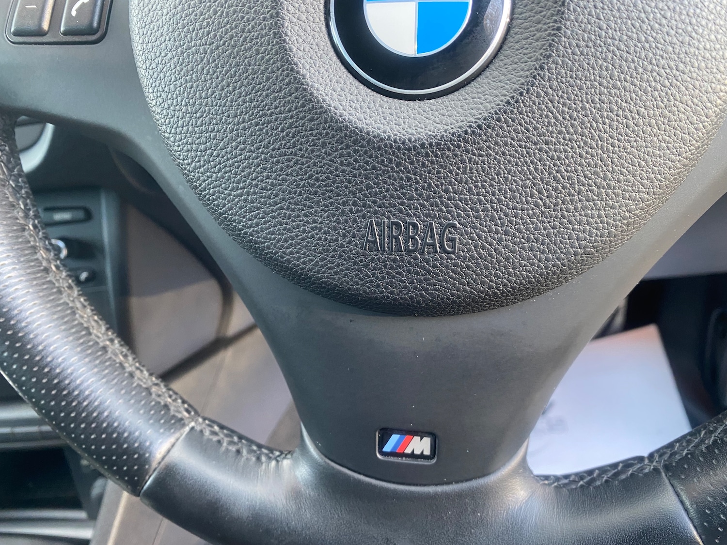 Used BMW X1 2011 for sale - 77211701: Photo 31