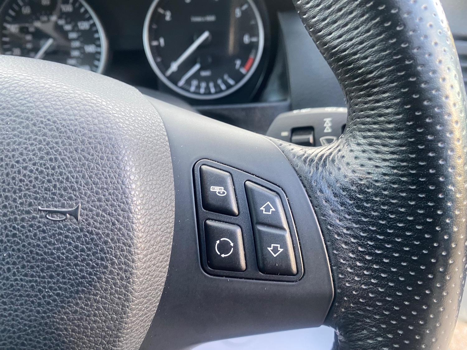 Used BMW X1 2011 for sale - 77211701: Photo 33