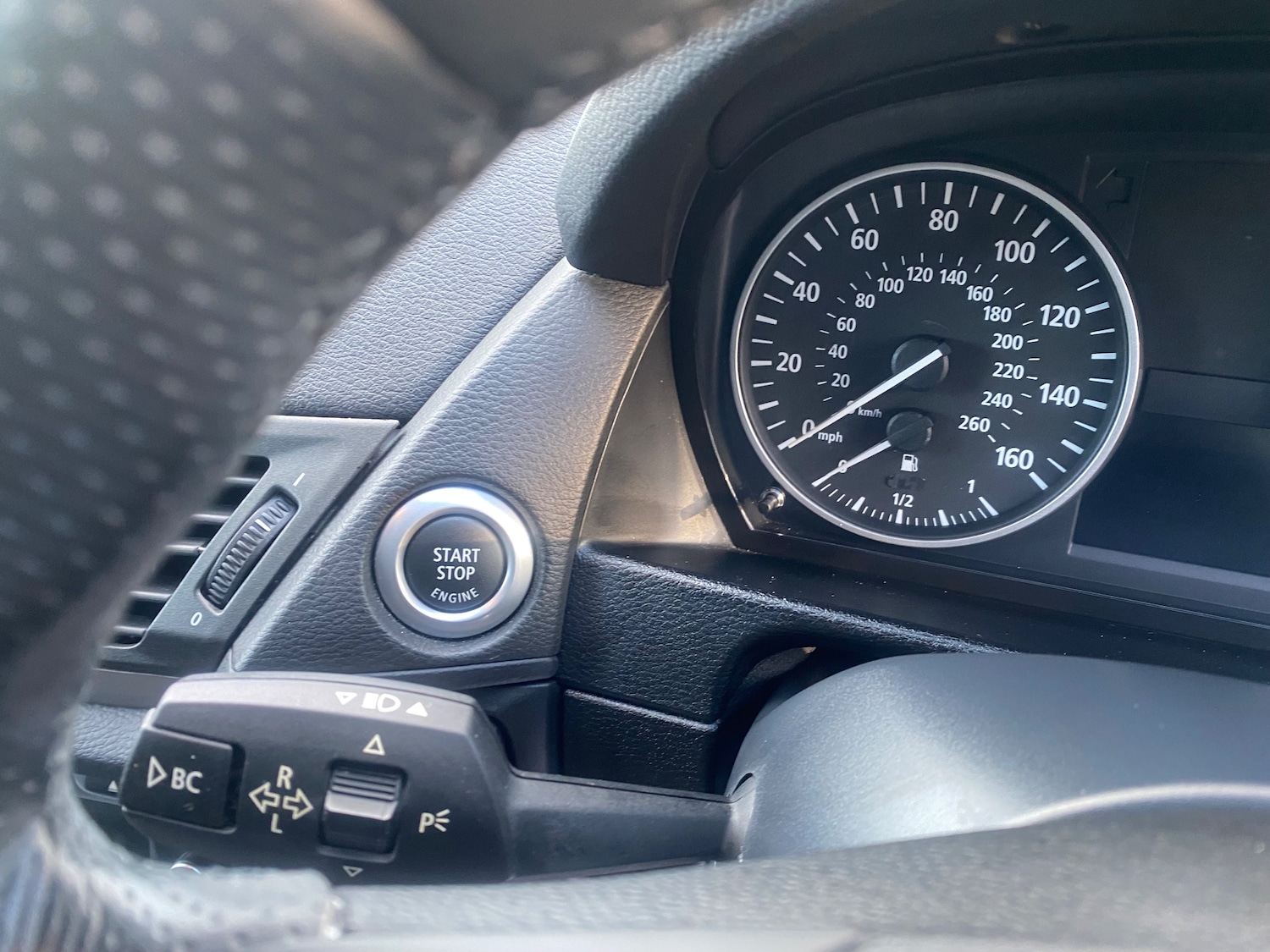 Used BMW X1 2011 for sale - 77211701: Photo 34