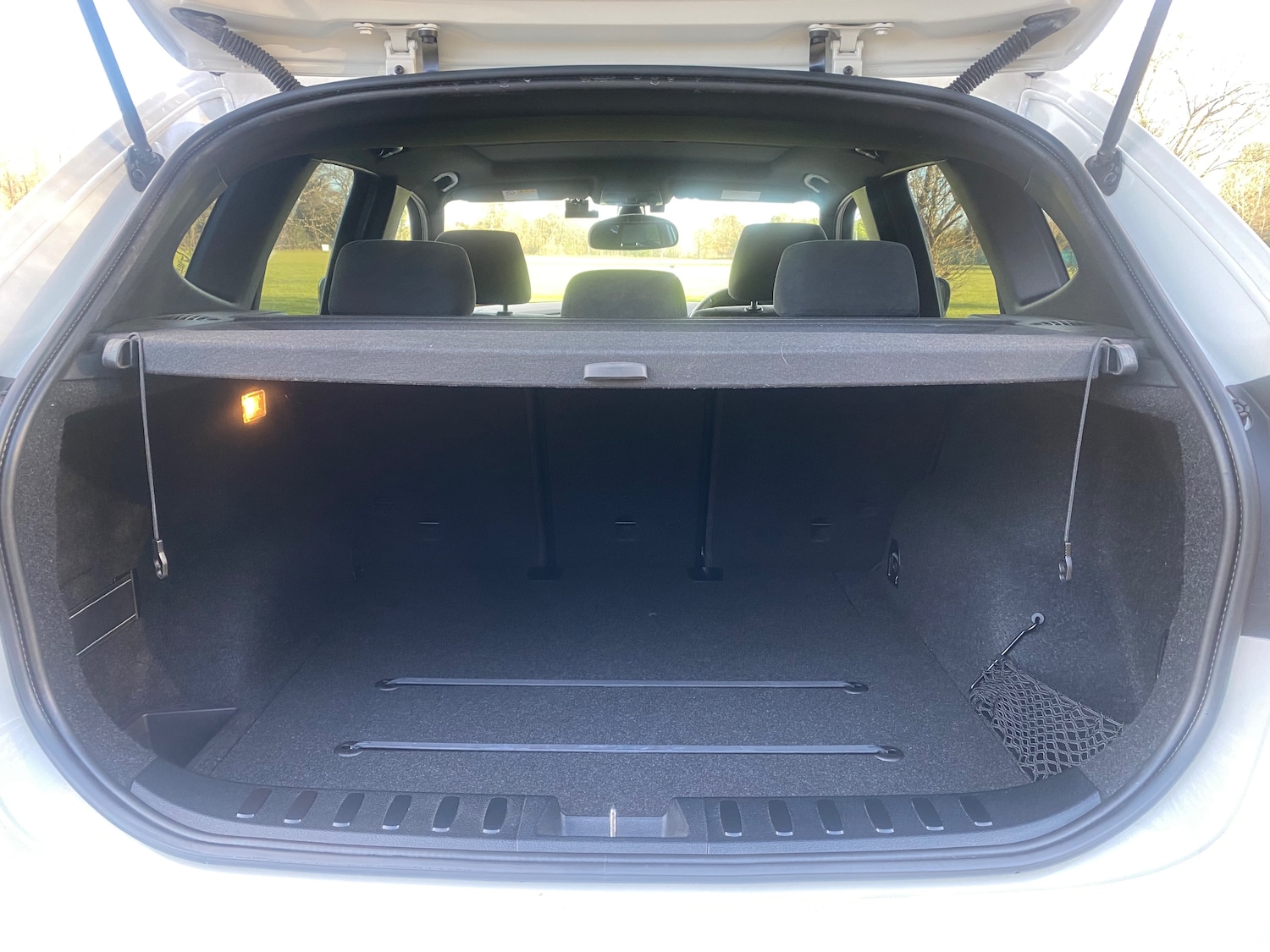 Used BMW X1 2011 for sale - 77211701: Photo 40