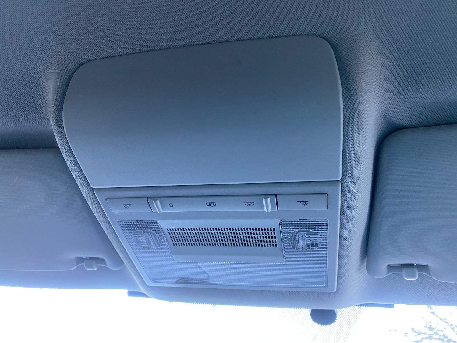 Used Volkswagen Polo 2012 for sale - 76819721: Photo 40