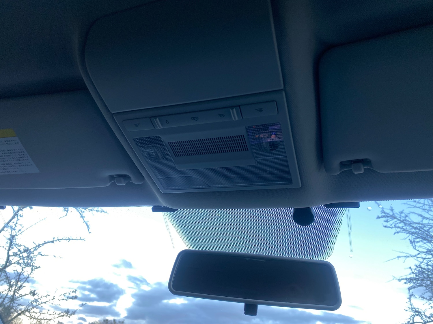 Used Volkswagen Polo 2012 for sale - 76819721: Photo 41