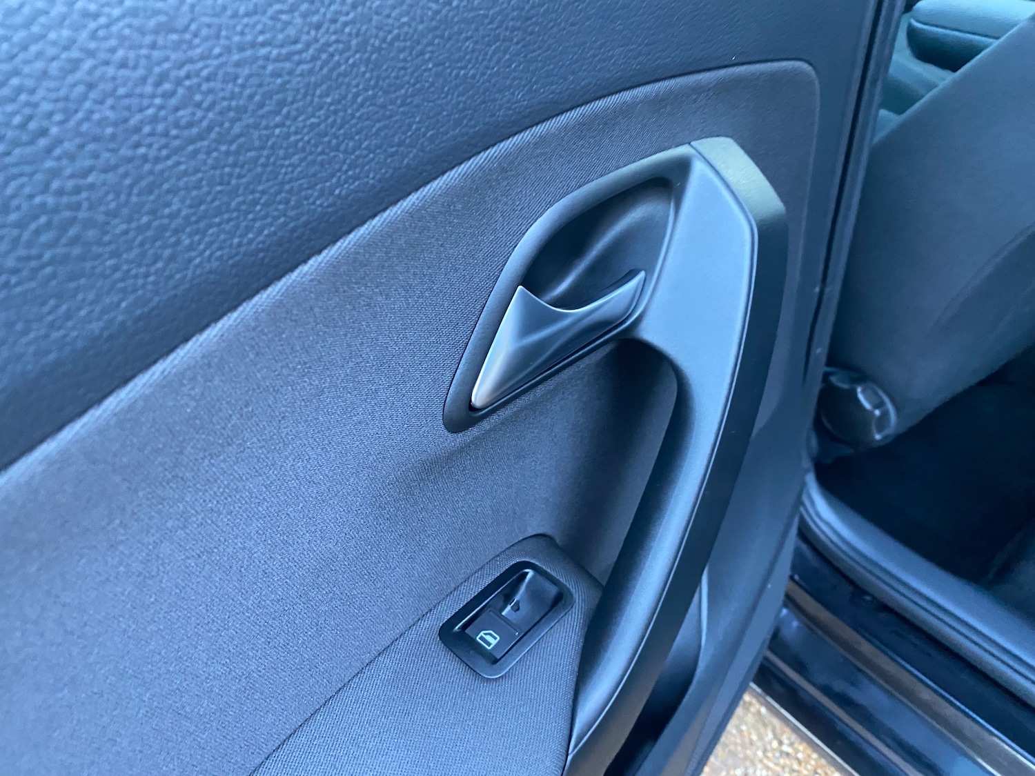 Used Volkswagen Polo 2012 for sale - 76819721: Photo 43