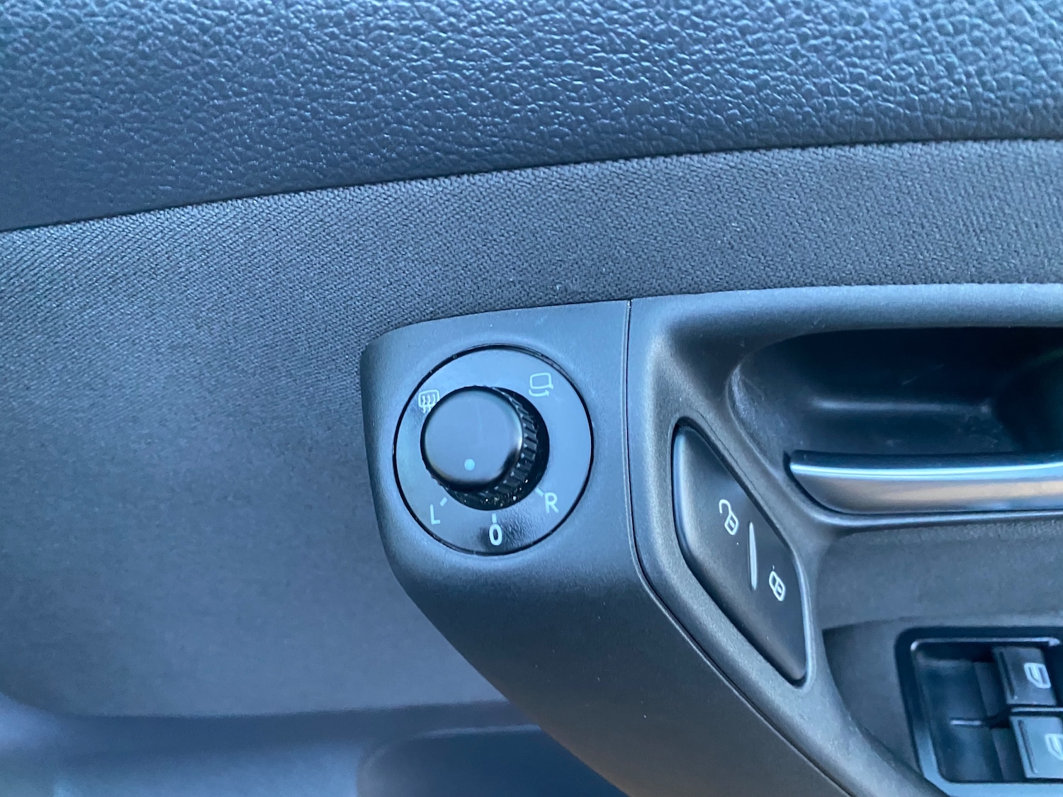 Used Volkswagen Polo 2012 for sale - 76819721: Photo 45