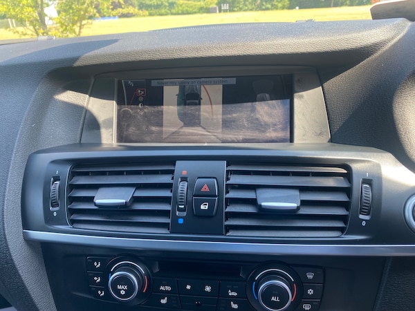 Used BMW X3 2012 for sale - 74671617: Photo 13