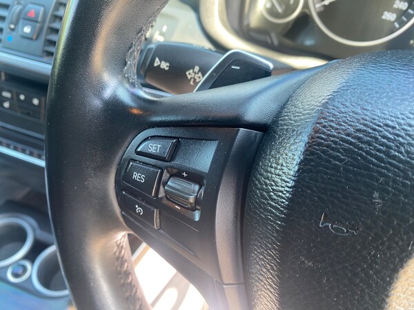 Used BMW X3 2012 for sale - 74671617: Photo 18