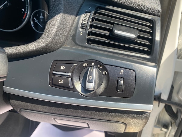Used BMW X3 2012 for sale - 74671617: Photo 20