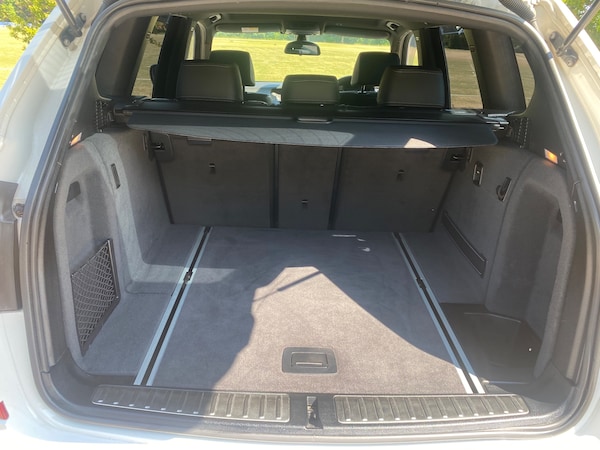 Used BMW X3 2012 for sale - 74671617: Photo 27