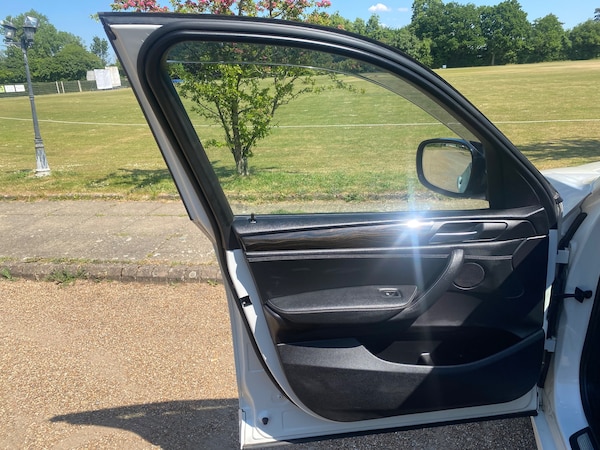 Used BMW X3 2012 for sale - 74671617: Photo 30