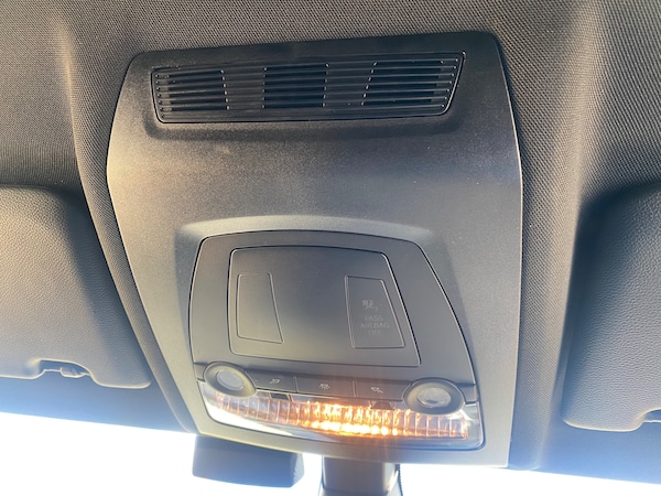 Used BMW X3 2012 for sale - 74671617: Photo 32