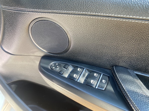 Used BMW X3 2012 for sale - 74671617: Photo 34